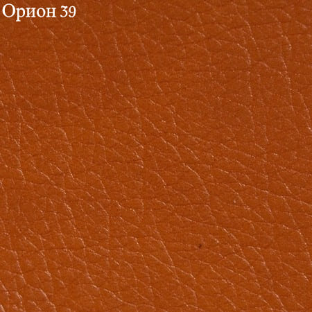 Цвет Орион 39 обивочного материала стула для посетителей ЭРА 843 СН